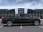 New 2025 GMC Sierra 1500 Denali Crew Cab 4x4, Pickup for sale #D452203 - photo 5