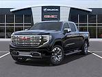 New 2025 GMC Sierra 1500 Denali Crew Cab 4x4, Pickup for sale #D452203 - photo 6