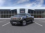 New 2025 GMC Sierra 1500 Denali Crew Cab 4x4, Pickup for sale #D452203 - photo 8