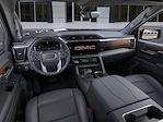 New 2025 GMC Sierra 1500 Denali Crew Cab 4x4, Pickup for sale #D452203 - photo 15