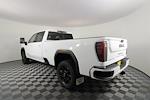 New 2025 GMC Sierra 3500 AT4 Crew Cab 4x4, Pickup for sale #D452211 - photo 2