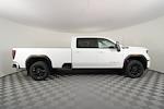 New 2025 GMC Sierra 3500 AT4 Crew Cab 4x4, Pickup for sale #D452211 - photo 6