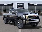 2025 GMC Sierra 2500 Crew Cab 4x4, Pickup for sale #D452214 - photo 7