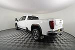 New 2025 GMC Sierra 3500 SLT Crew Cab 4x4, Pickup for sale #D452215 - photo 2