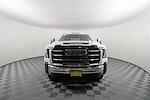 New 2025 GMC Sierra 3500 SLT Crew Cab 4x4, Pickup for sale #D452215 - photo 4