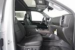 New 2025 GMC Sierra 3500 SLT Crew Cab 4x4, Pickup for sale #D452215 - photo 24