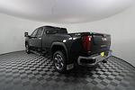 New 2025 GMC Sierra 3500 SLT Crew Cab 4x4, Pickup for sale #D452216 - photo 5