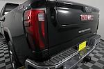 New 2025 GMC Sierra 3500 SLT Crew Cab 4x4, Pickup for sale #D452216 - photo 8