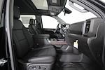 New 2025 GMC Sierra 3500 SLT Crew Cab 4x4, Pickup for sale #D452216 - photo 24