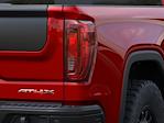 2025 GMC Sierra 1500 Crew Cab 4x4, Pickup for sale #D452234 - photo 11