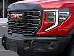 2025 GMC Sierra 1500 Crew Cab 4x4, Pickup for sale #D452234 - photo 13