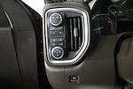 Used 2021 GMC Sierra 1500 SLT Crew Cab 4x4, Pickup for sale #D452235A - photo 15