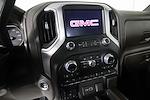 Used 2021 GMC Sierra 1500 SLT Crew Cab 4x4, Pickup for sale #D452235A - photo 18