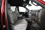 Used 2021 GMC Sierra 1500 SLT Crew Cab 4x4, Pickup for sale #D452235A - photo 24