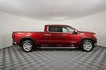 Used 2021 GMC Sierra 1500 SLT Crew Cab 4x4, Pickup for sale #D452235A - photo 6