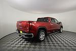 Used 2021 GMC Sierra 1500 SLT Crew Cab 4x4, Pickup for sale #D452235A - photo 7