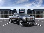 New 2025 GMC Sierra 1500 Denali Crew Cab 4x4, Pickup for sale #D452236 - photo 1