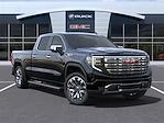 New 2025 GMC Sierra 1500 Denali Crew Cab 4x4, Pickup for sale #D452236 - photo 7