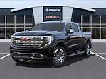 2025 GMC Sierra 1500 Crew Cab 4x4, Pickup for sale #D452239 - photo 6