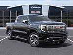 2025 GMC Sierra 1500 Crew Cab 4x4, Pickup for sale #D452239 - photo 7