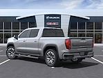 New 2025 GMC Sierra 1500 Denali Crew Cab 4x4, Pickup for sale #D452241 - photo 4