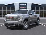 New 2025 GMC Sierra 1500 Denali Crew Cab 4x4, Pickup for sale #D452241 - photo 6