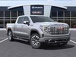 New 2025 GMC Sierra 1500 Denali Crew Cab 4x4, Pickup for sale #D452241 - photo 7