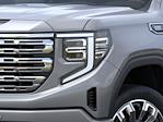 New 2025 GMC Sierra 1500 Denali Crew Cab 4x4, Pickup for sale #D452241 - photo 10