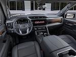 New 2025 GMC Sierra 1500 Denali Crew Cab 4x4, Pickup for sale #D452241 - photo 15