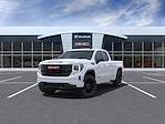 New 2025 GMC Sierra 1500 Elevation Double Cab 4x4, Pickup for sale #D452243 - photo 8