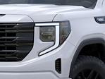 New 2025 GMC Sierra 1500 Elevation Double Cab 4x4, Pickup for sale #D452243 - photo 10