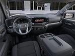 New 2025 GMC Sierra 1500 Elevation Double Cab 4x4, Pickup for sale #D452243 - photo 15