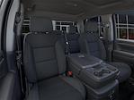 New 2025 GMC Sierra 1500 Elevation Double Cab 4x4, Pickup for sale #D452243 - photo 16