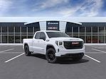 New 2025 GMC Sierra 1500 Elevation Double Cab 4x4, Pickup for sale #D452243 - photo 1