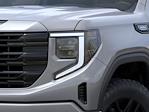 2025 GMC Sierra 1500 Double Cab 4x4, Pickup for sale #D452244 - photo 10