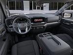 2025 GMC Sierra 1500 Double Cab 4x4, Pickup for sale #D452244 - photo 15