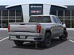 2025 GMC Sierra 1500 Double Cab 4x4, Pickup for sale #D452244 - photo 2