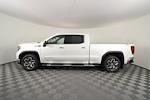 New 2025 GMC Sierra 1500 SLT Crew Cab 4x4, Pickup for sale #D452249 - photo 3