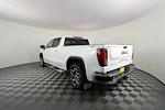 New 2025 GMC Sierra 1500 SLT Crew Cab 4x4, Pickup for sale #D452249 - photo 2