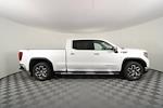 New 2025 GMC Sierra 1500 SLT Crew Cab 4x4, Pickup for sale #D452249 - photo 6