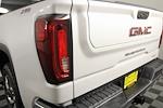 New 2025 GMC Sierra 1500 SLT Crew Cab 4x4, Pickup for sale #D452249 - photo 8