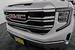 New 2025 GMC Sierra 1500 SLT Crew Cab 4x4, Pickup for sale #D452249 - photo 10