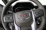 New 2025 GMC Sierra 1500 SLT Crew Cab 4x4, Pickup for sale #D452249 - photo 16