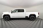 2025 GMC Sierra 2500 Crew Cab 4x4, Pickup for sale #D452253 - photo 3