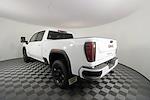 2025 GMC Sierra 2500 Crew Cab 4x4, Pickup for sale #D452253 - photo 2