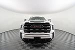 2025 GMC Sierra 2500 Crew Cab 4x4, Pickup for sale #D452253 - photo 4