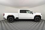 2025 GMC Sierra 2500 Crew Cab 4x4, Pickup for sale #D452253 - photo 6