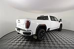 2025 GMC Sierra 2500 Crew Cab 4x4, Pickup for sale #D452253 - photo 7