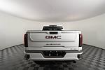 2025 GMC Sierra 2500 Crew Cab 4x4, Pickup for sale #D452253 - photo 9