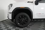 2025 GMC Sierra 2500 Crew Cab 4x4, Pickup for sale #D452253 - photo 11